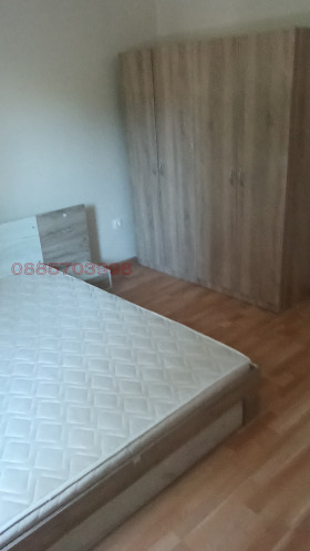 1 soverom Lagera, Sofia
