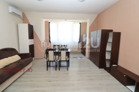    2- | Imot.bg    6