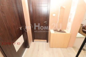    2- | Imot.bg    8