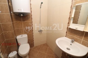    2- | Imot.bg    9