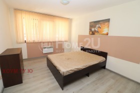    2- | Imot.bg    7
