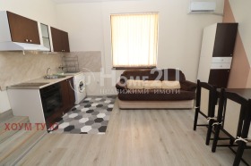    2- | Imot.bg    5