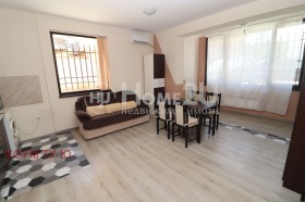    2- | Imot.bg    3