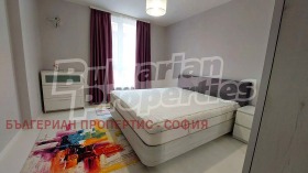    2- | Imot.bg    7