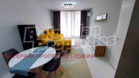    2- | Imot.bg    6