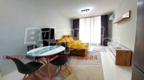    2- | Imot.bg    2