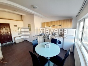    2- | Imot.bg    5