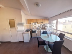    2- | Imot.bg    4