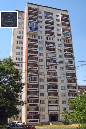 ���� ��� ���� 2-����� | Imot.bg � ����� ������ 2