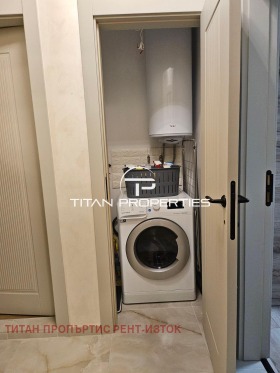 ���� ��� ���� 2-����� | Imot.bg � ����� ������ 8