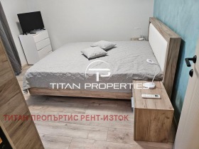 ����� ���� ��� ���� 2-�����,���� ������, ��������>