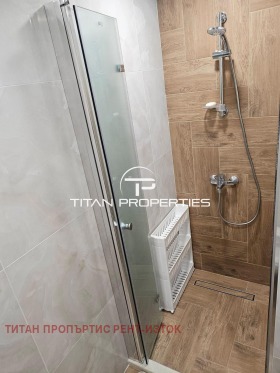 ���� ��� ���� 2-����� | Imot.bg � ����� ������ 10