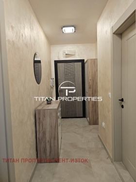 ����� ���� ��� ���� 2-�����,���� ������, ��������