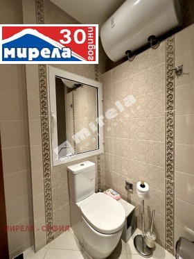 ���� ��� ���� 2-����� | Imot.bg � ����� ������ 13