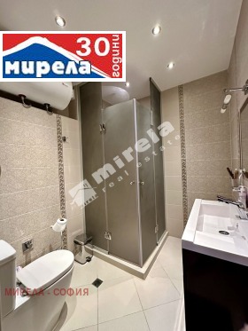 ���� ��� ���� 2-����� | Imot.bg � ����� ������ 10