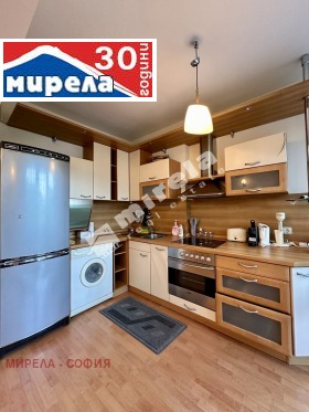 ���� ��� ���� 2-����� | Imot.bg � ����� ������ 5