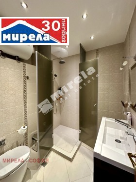 ���� ��� ���� 2-����� | Imot.bg � ����� ������ 11