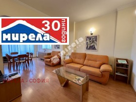 2-СТАЕН, 65 m2