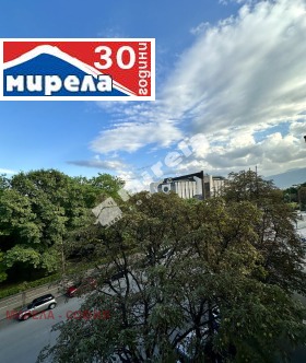 ���� ��� ���� 2-����� | Imot.bg � ����� ������ 15