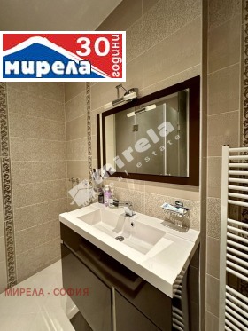 ���� ��� ���� 2-����� | Imot.bg � ����� ������ 12