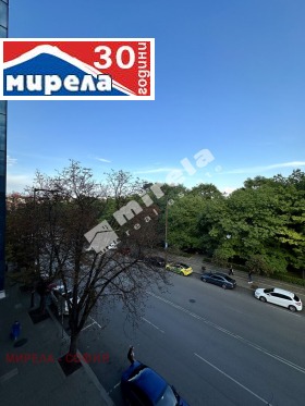 ���� ��� ���� 2-����� | Imot.bg � ����� ������ 14