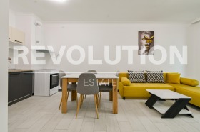 ����� ���� ��� ���� 2-�����,���� �����, ����������� ������