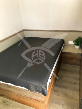 ���� ��� ���� 2-����� | Imot.bg � ����� ������ 6