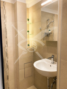 ���� ��� ���� 2-����� | Imot.bg � ����� ������ 10