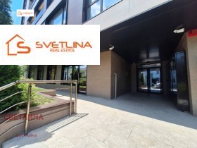 ���� ��� ���� 2-����� | Imot.bg � ����� ������ 14