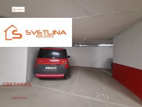 ���� ��� ���� 2-����� | Imot.bg � ����� ������ 17