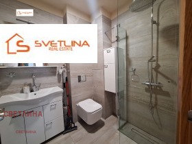 ���� ��� ���� 2-����� | Imot.bg � ����� ������ 11