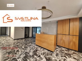 ���� ��� ���� 2-����� | Imot.bg � ����� ������ 16