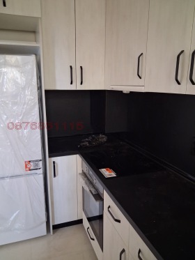 ���� ��� ���� 2-����� | Imot.bg � ����� ������ 4