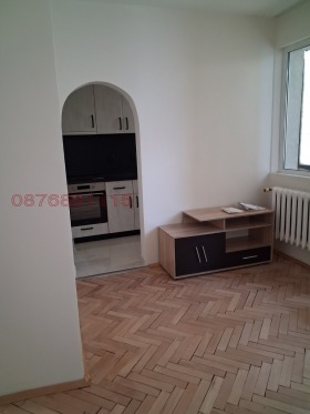 ���� ��� ���� 2-����� | Imot.bg � ����� ������ 6
