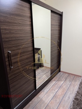 ���� ��� ���� 3-����� | Imot.bg � ����� ������ 8