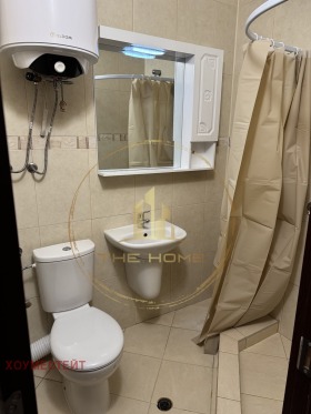 ���� ��� ���� 3-����� | Imot.bg � ����� ������ 13