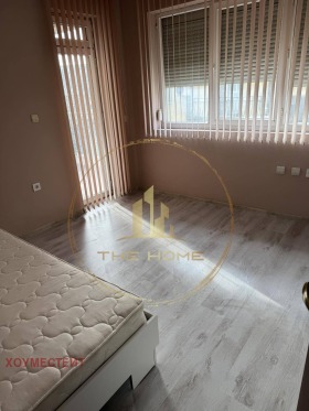 ���� ��� ���� 3-����� | Imot.bg � ����� ������ 10