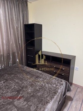 ���� ��� ���� 3-����� | Imot.bg � ����� ������ 7