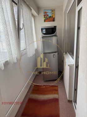 ���� ��� ���� 3-����� | Imot.bg � ����� ������ 5