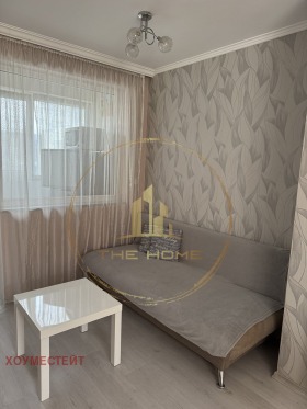 ���� ��� ���� 3-����� | Imot.bg � ����� ������ 2