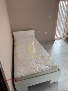 ���� ��� ���� 3-����� | Imot.bg � ����� ������ 9