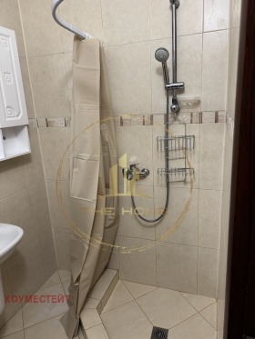 ���� ��� ���� 3-����� | Imot.bg � ����� ������ 12