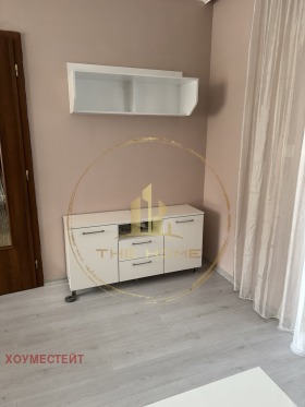 ���� ��� ���� 3-����� | Imot.bg � ����� ������ 4