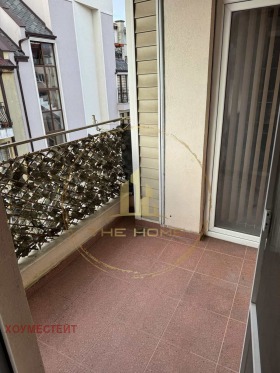 ���� ��� ���� 3-����� | Imot.bg � ����� ������ 14