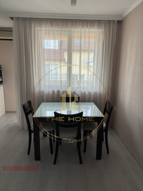 ���� ��� ���� 3-����� | Imot.bg � ����� ������ 3