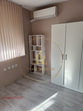 ���� ��� ���� 3-����� | Imot.bg � ����� ������ 11