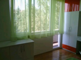    3- | Imot.bg    8