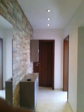    3- | Imot.bg    3