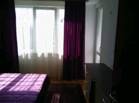    3- | Imot.bg    4