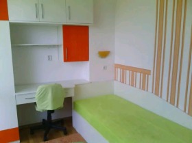    3- | Imot.bg    7